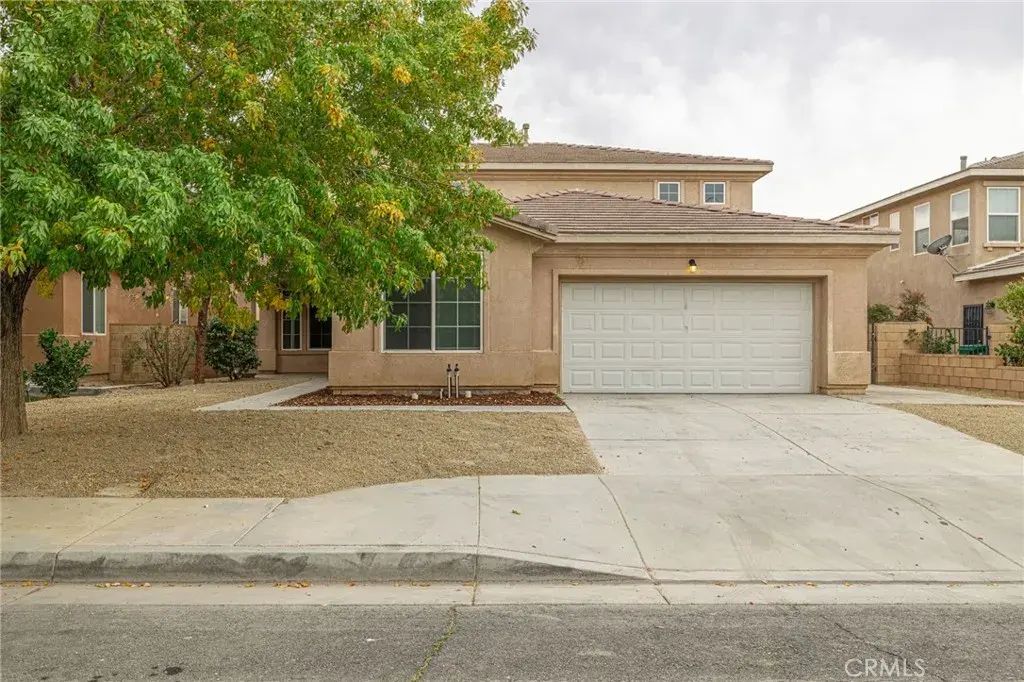 2834 Allessandra Court, Lancaster