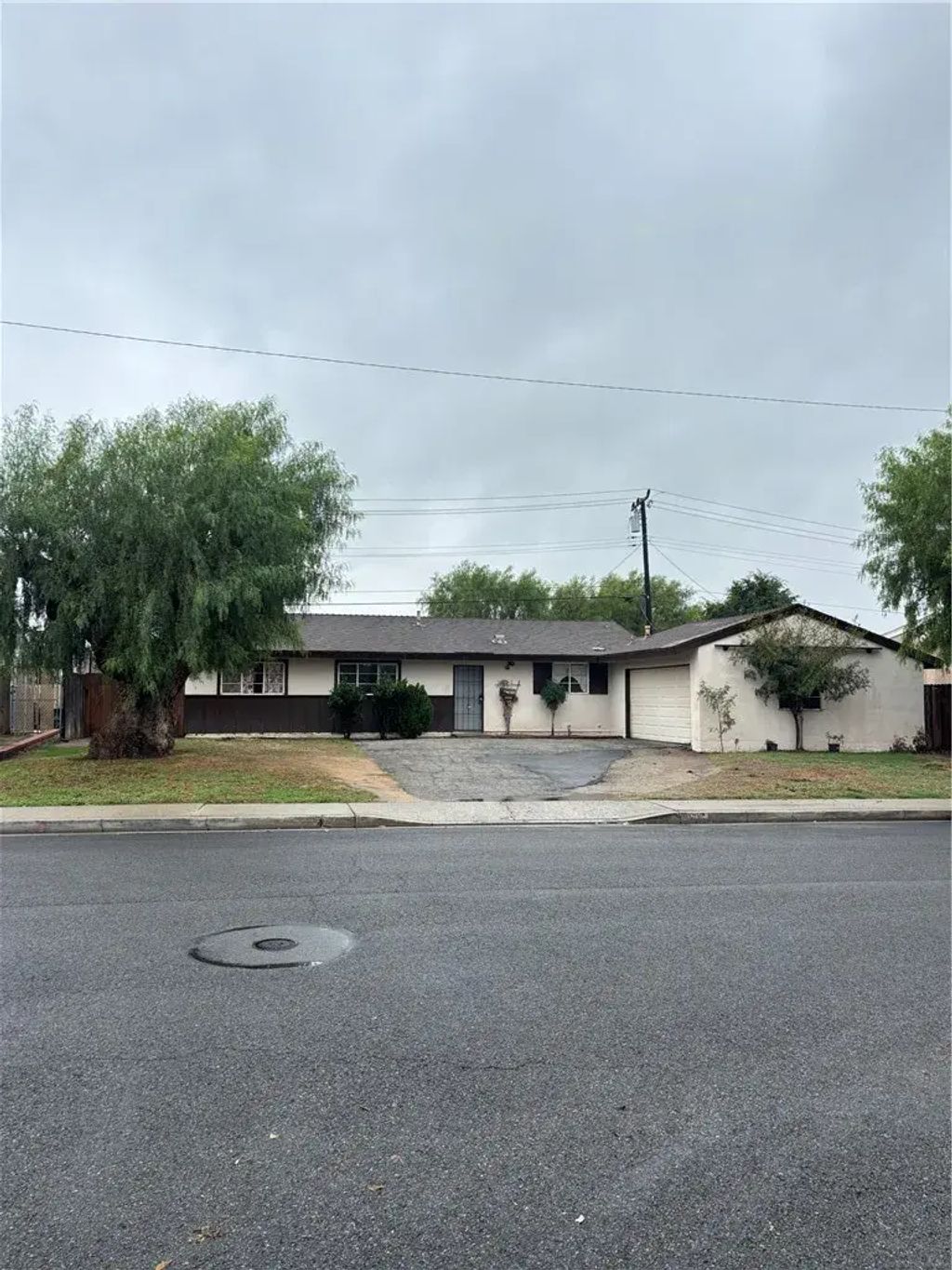 1608 Alviso, Simi Valley