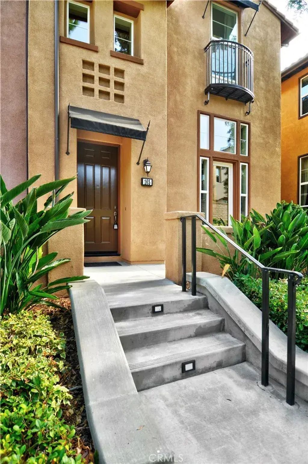 165 Stepping Stone, Irvine