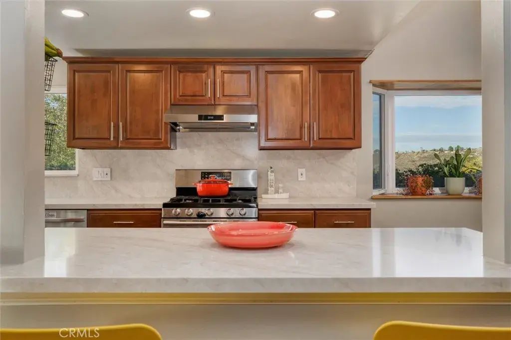 18740 Nadal Street, Canyon Country