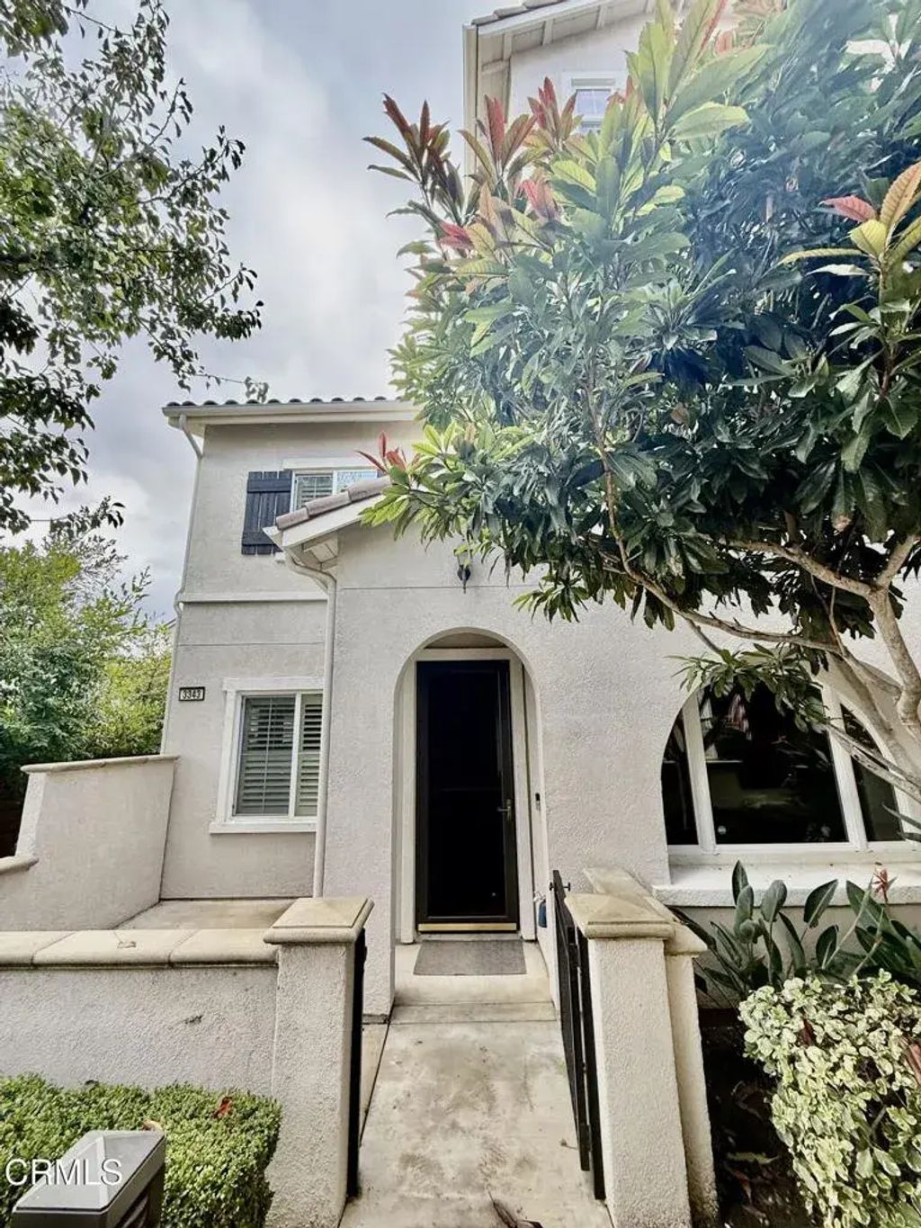 3343 Shadetree Way, Camarillo