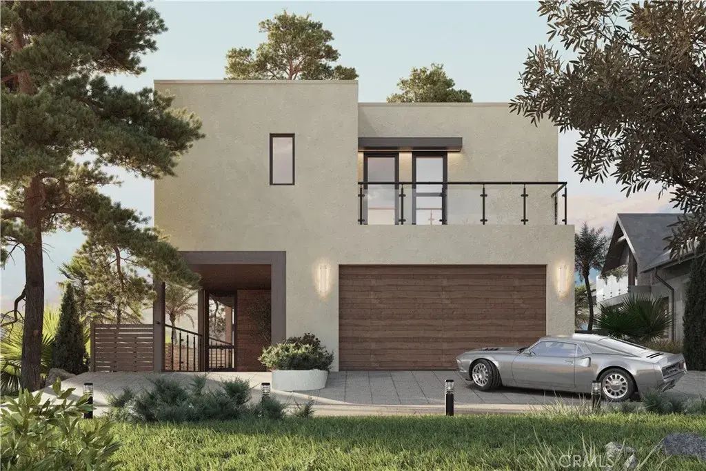 239 Viejo, Laguna Beach