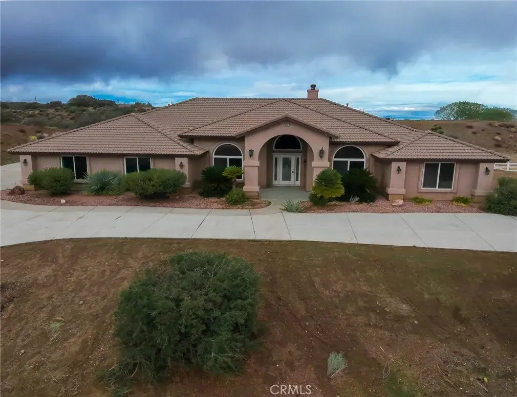 Photo of Listing #CV25262348