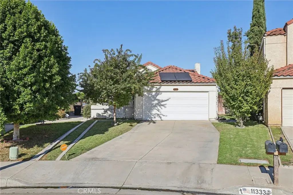 11333 Discovery Way, Riverside