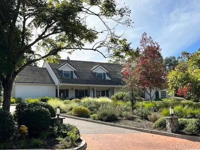 Photo of Listing #NDP2510924