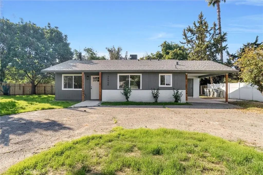 26958 John Kennedy Court, Madera
