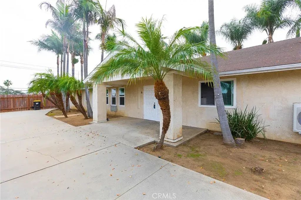 2531 Vallecito A, Hacienda Heights