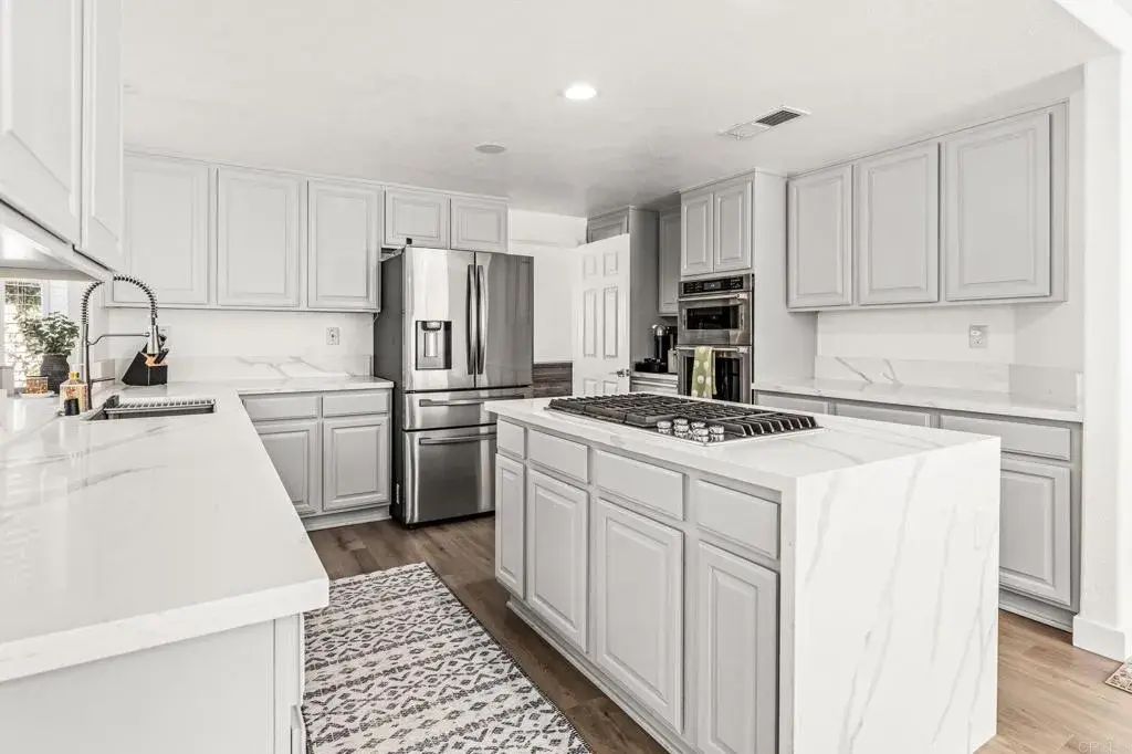 23843 Spring Branch Court, Murrieta