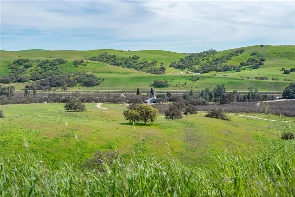 77620 Lowes Canyon, San Miguel