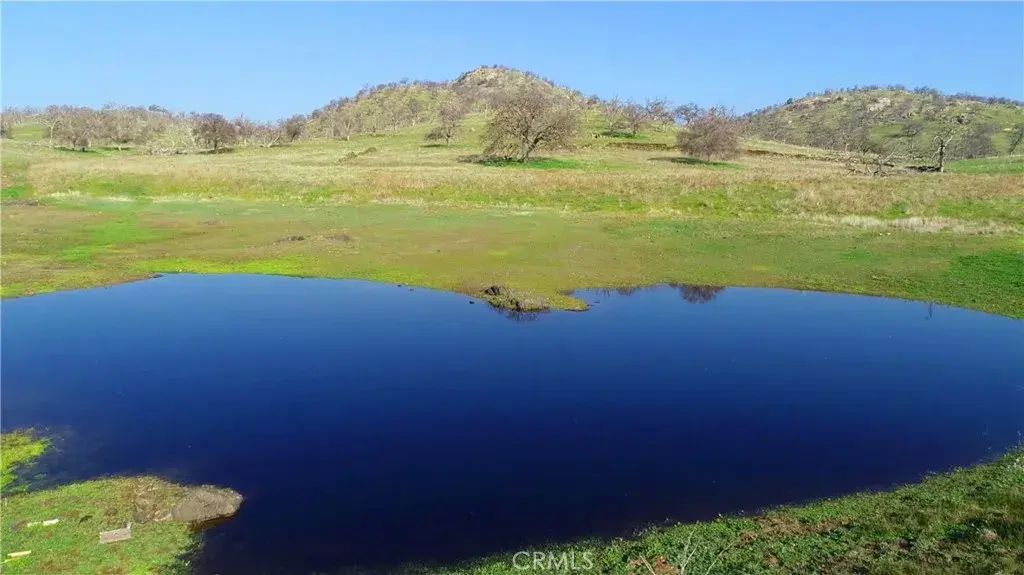 6147 Indian Gulch, Mariposa