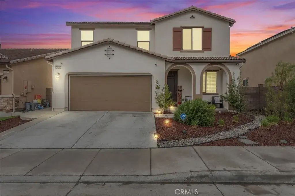 29081 Soraya, Lake Elsinore