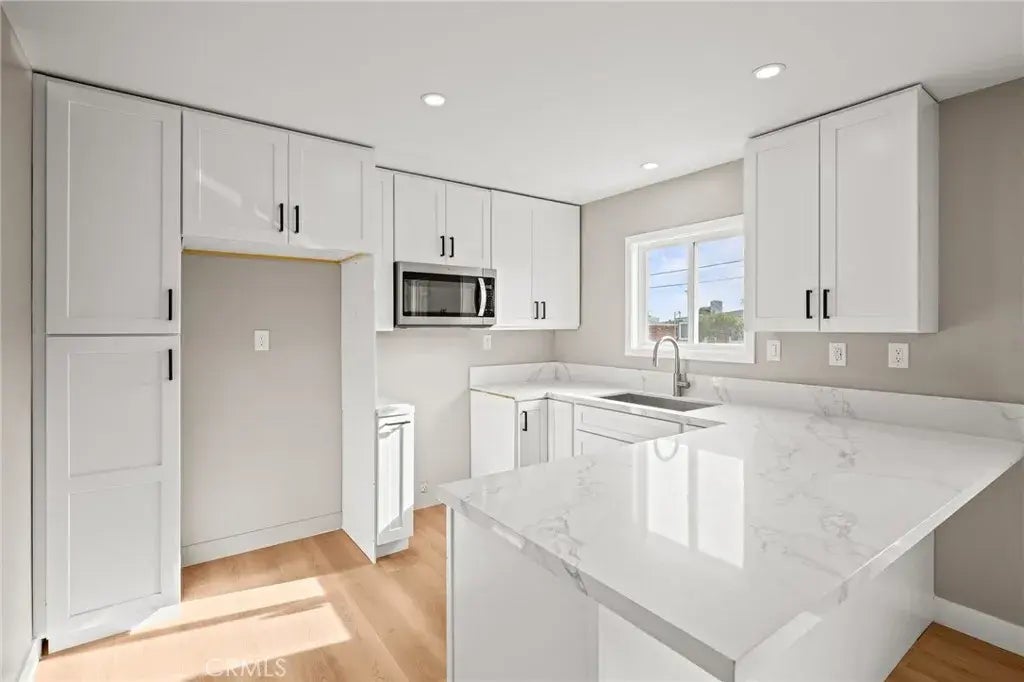 1661 Coolidge, LINDA VISTA