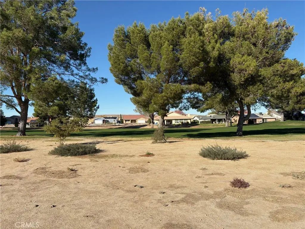 15114 Blue Grass, Helendale