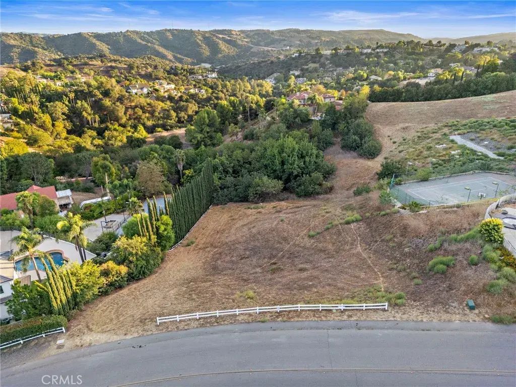 2182 Indian Creek, Diamond Bar