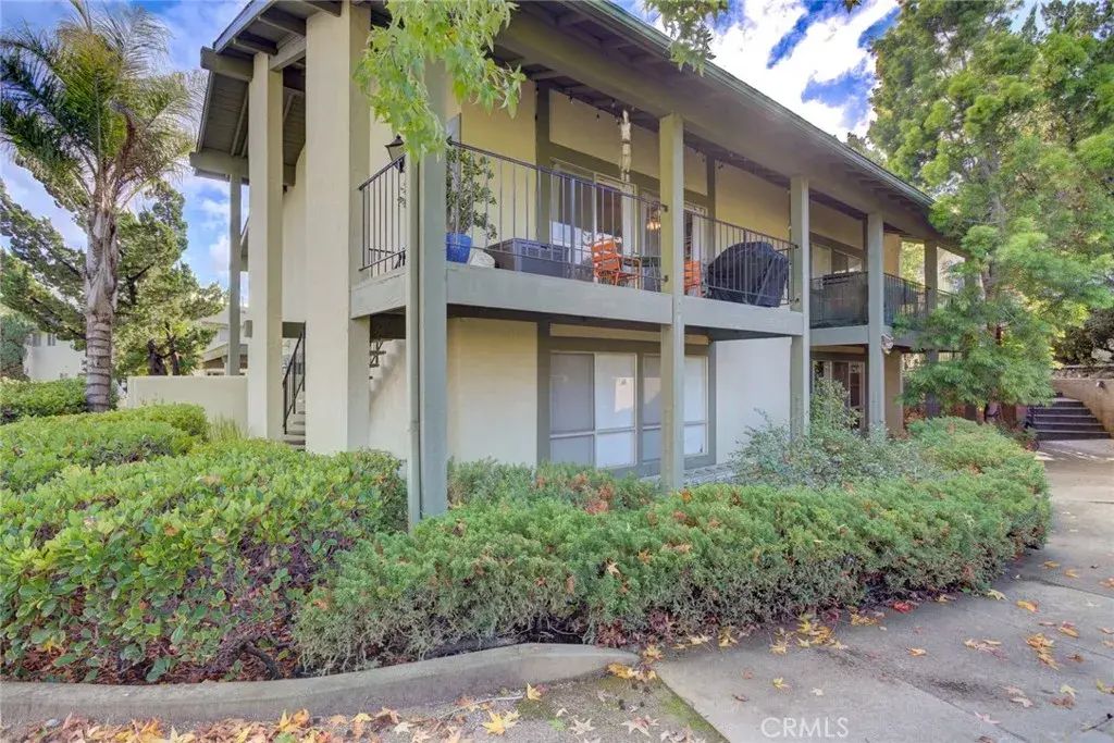 1750 Prefumo Canyon 48, San Luis Obispo