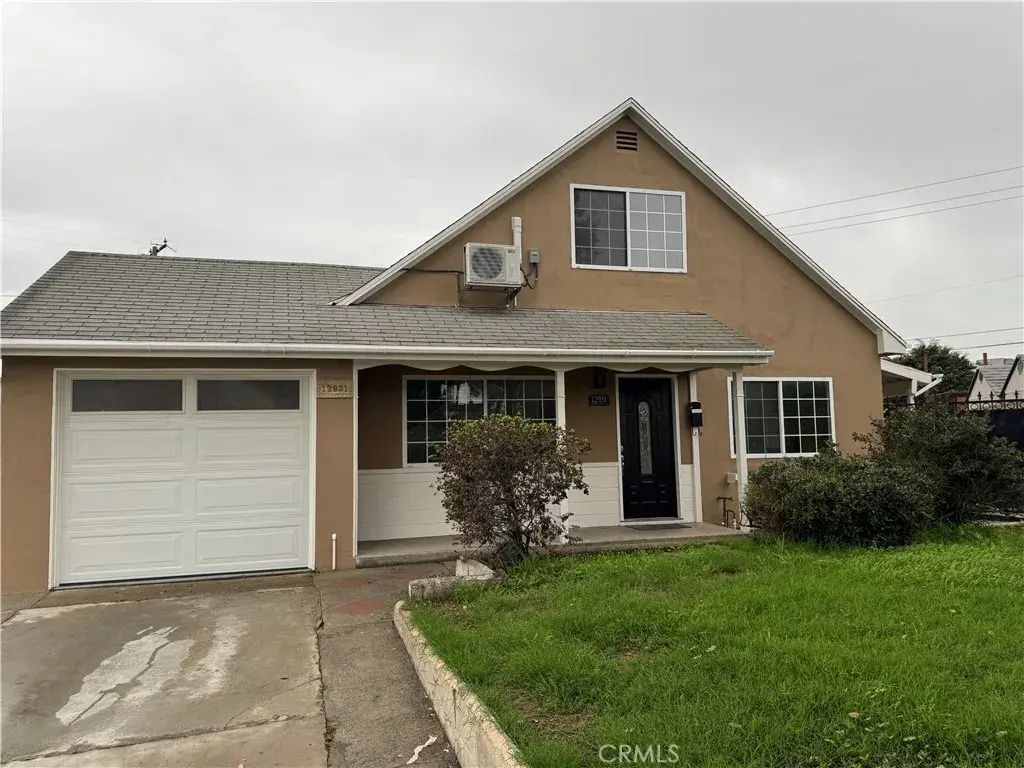 12931 Ramsey Drive, La Mirada