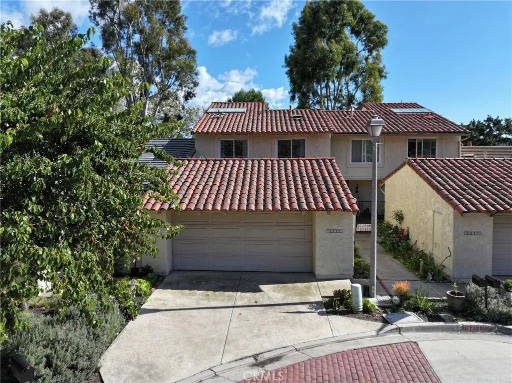 32426 Spyglass Court, San Juan Capistrano