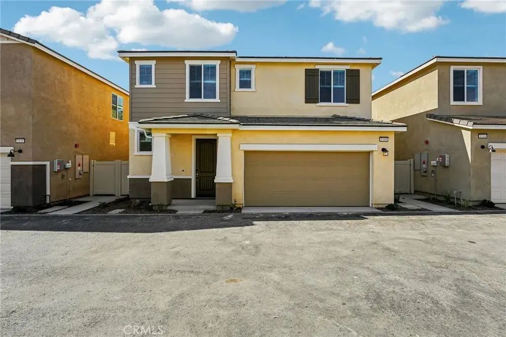 1118 Tropic Court, Redlands