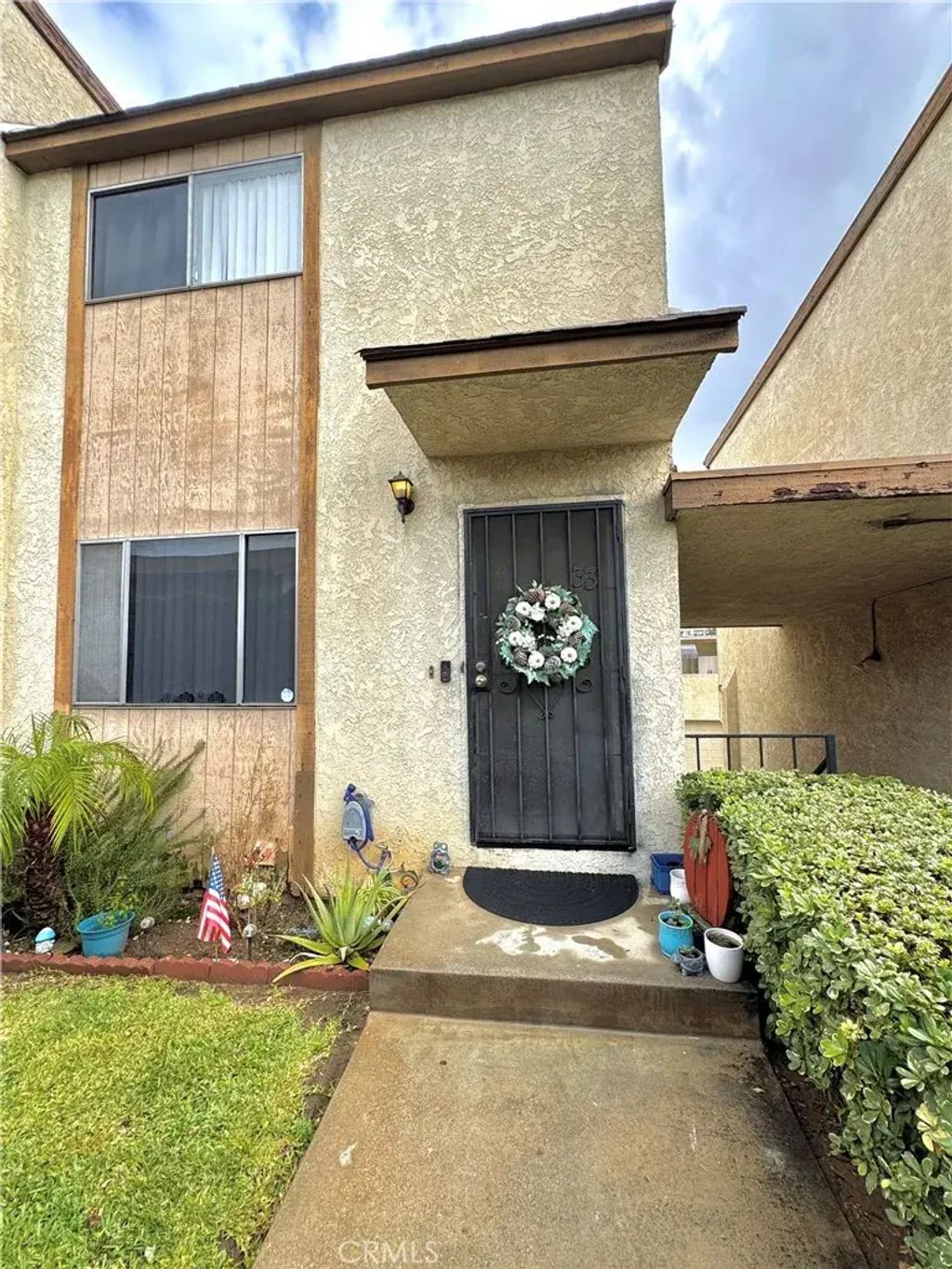 13450 Meyer 33, Whittier
