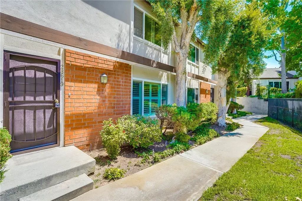 28619 Friarstone Court, Rancho Palos Verdes