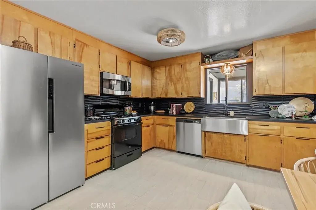 425 Pomona Avenue, Oroville