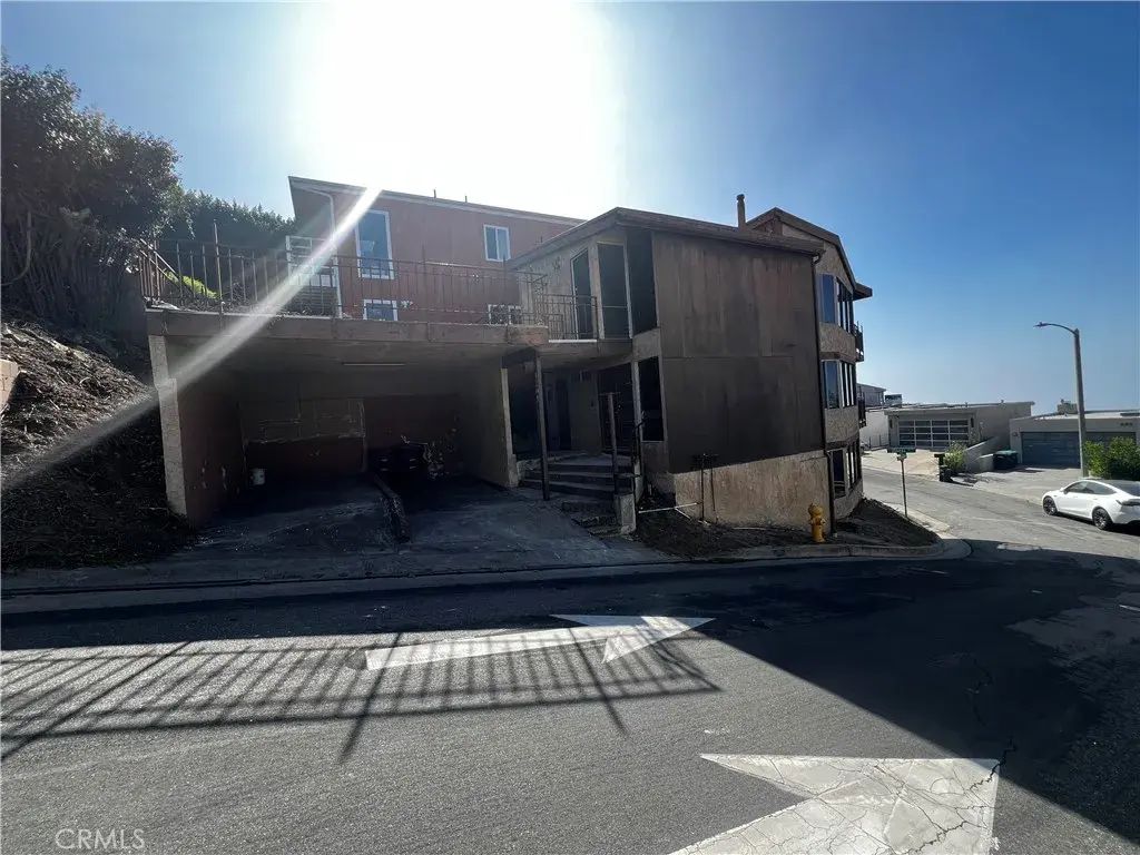 1701 Capistrano, Laguna Beach