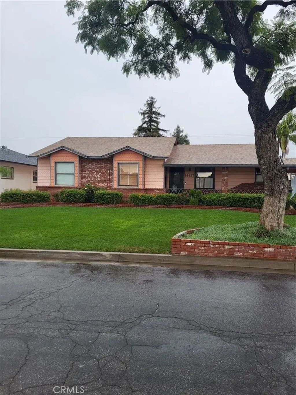 14437 Allegan, Whittier