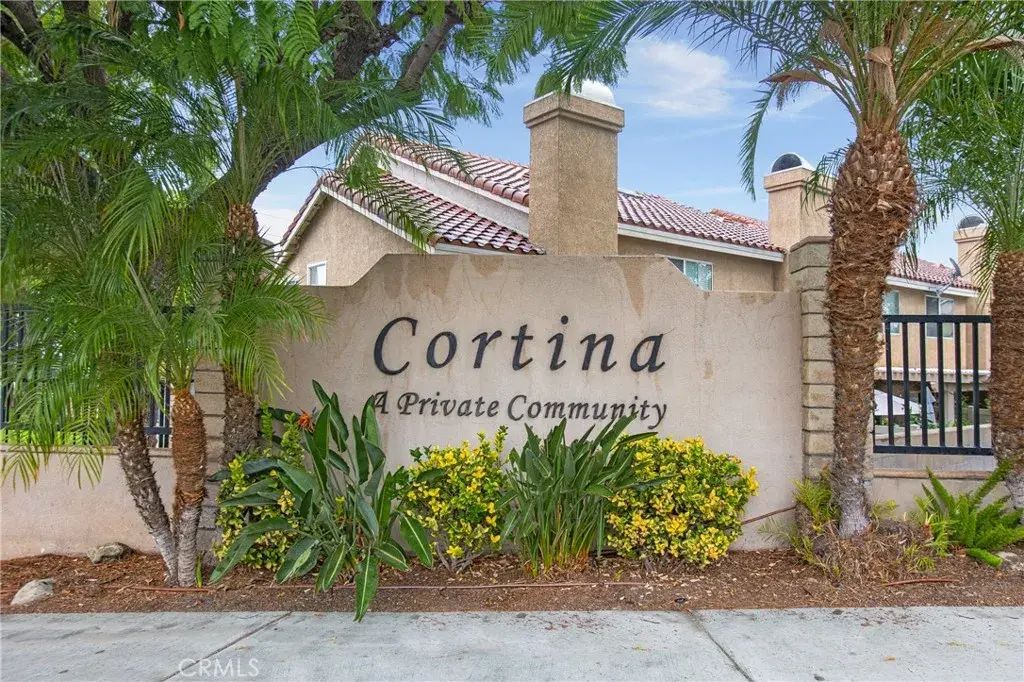 1151 Portofino Ct. 101, Corona
