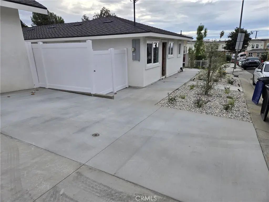 8712 Ocean View Avenue A, Orange