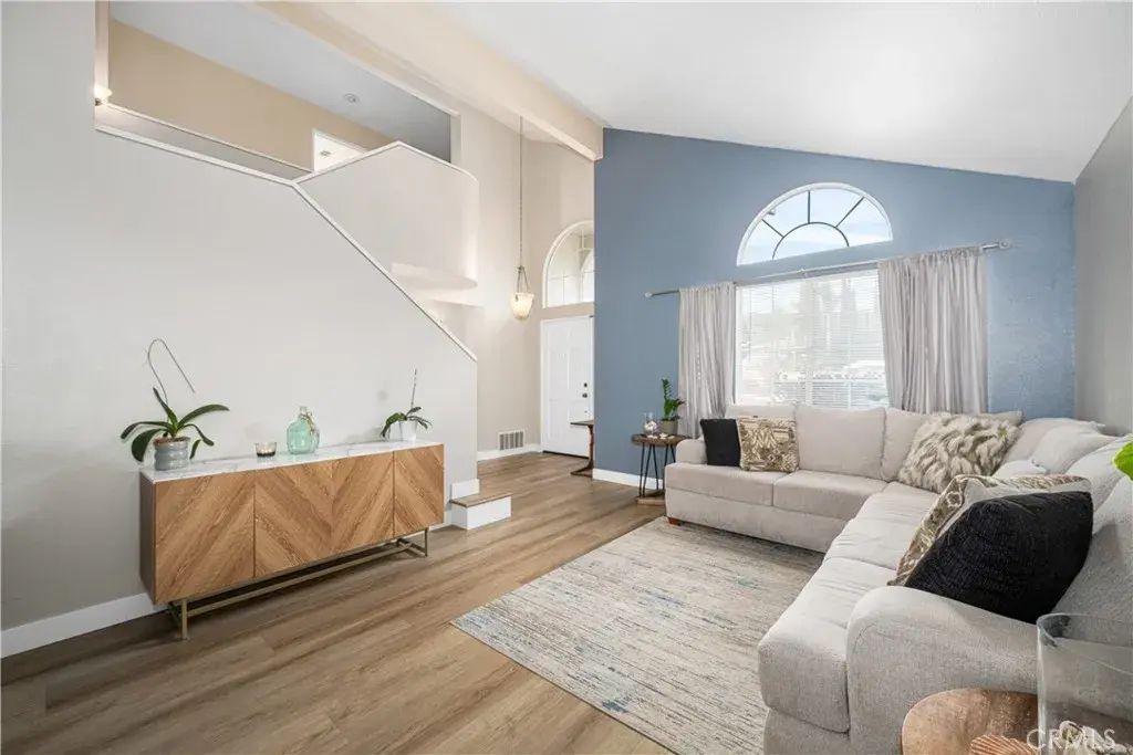 15095 Amorose Street, Lake Elsinore
