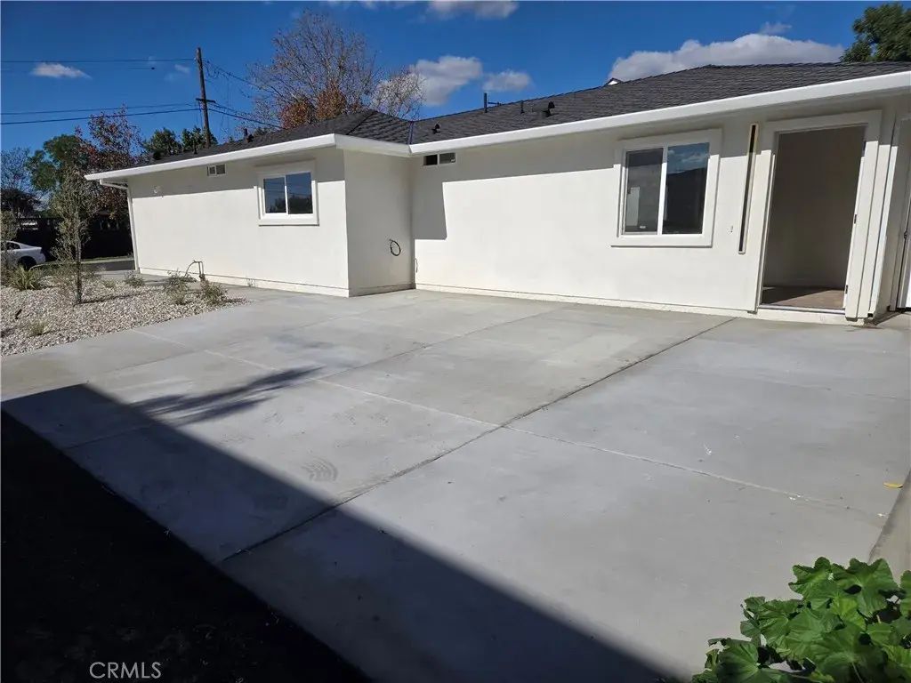 8712 Ocean View Avenue B, Orange