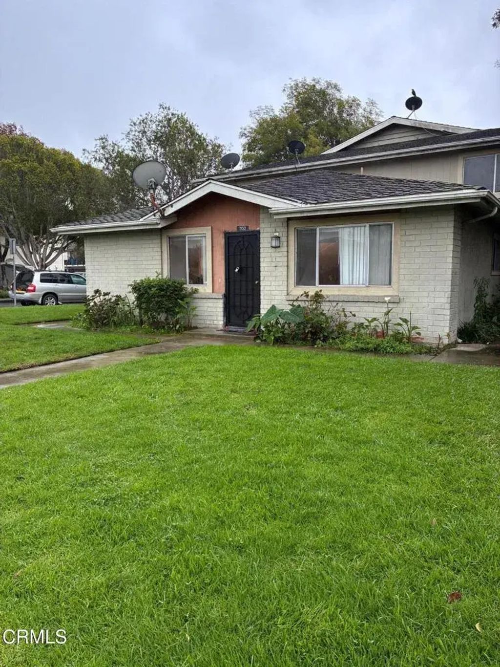 702 W Hemlock Street, Port Hueneme