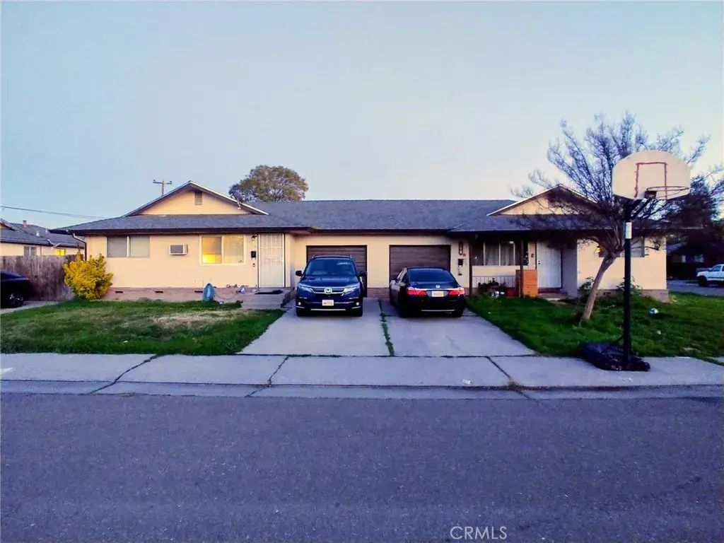116 Marilyn Avenue, Stockton