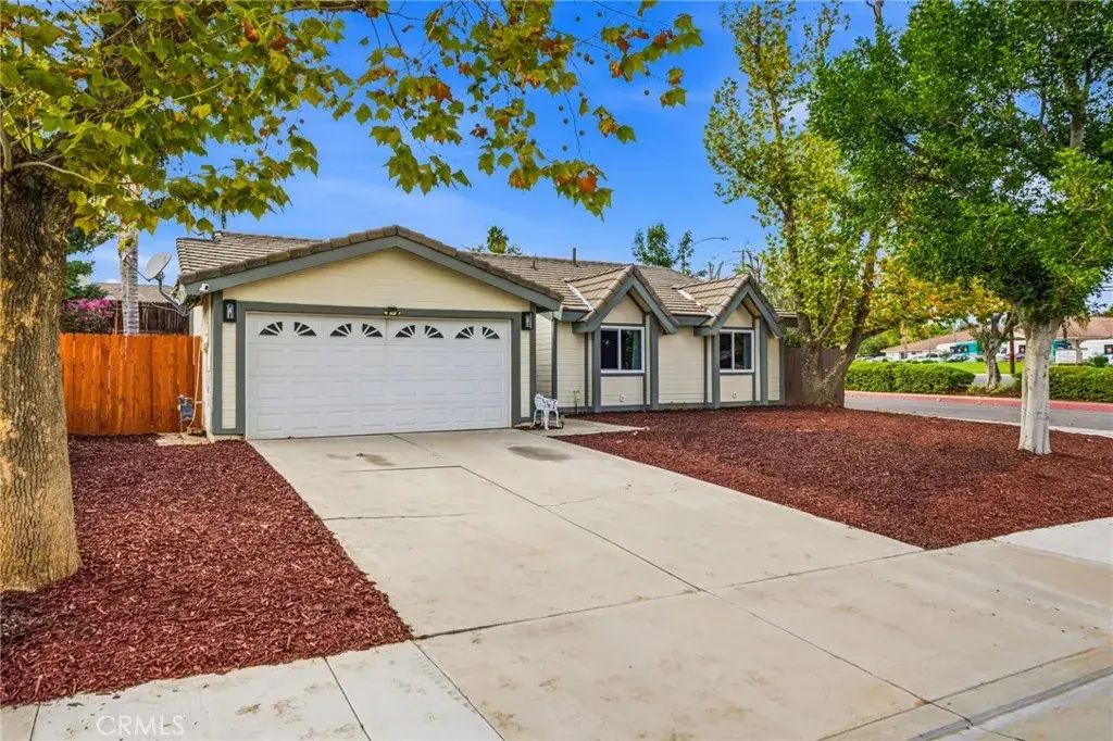 6390 Pullman Court, Riverside