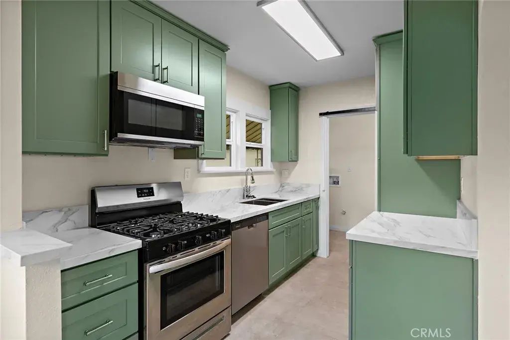 11750 California, Yucaipa