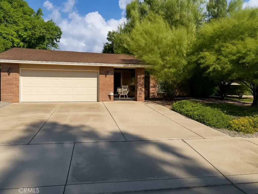 2694 Del Norte Place, Highland