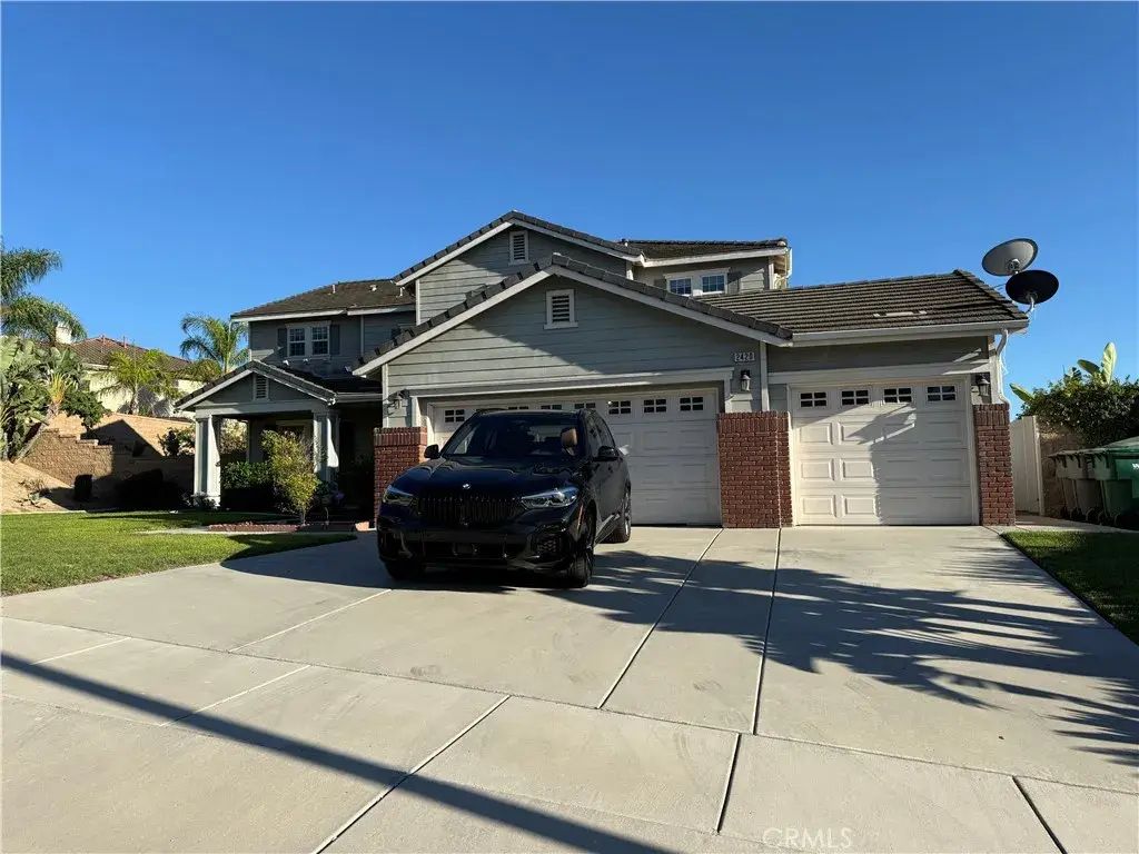 2420 Lenai Cir, Corona