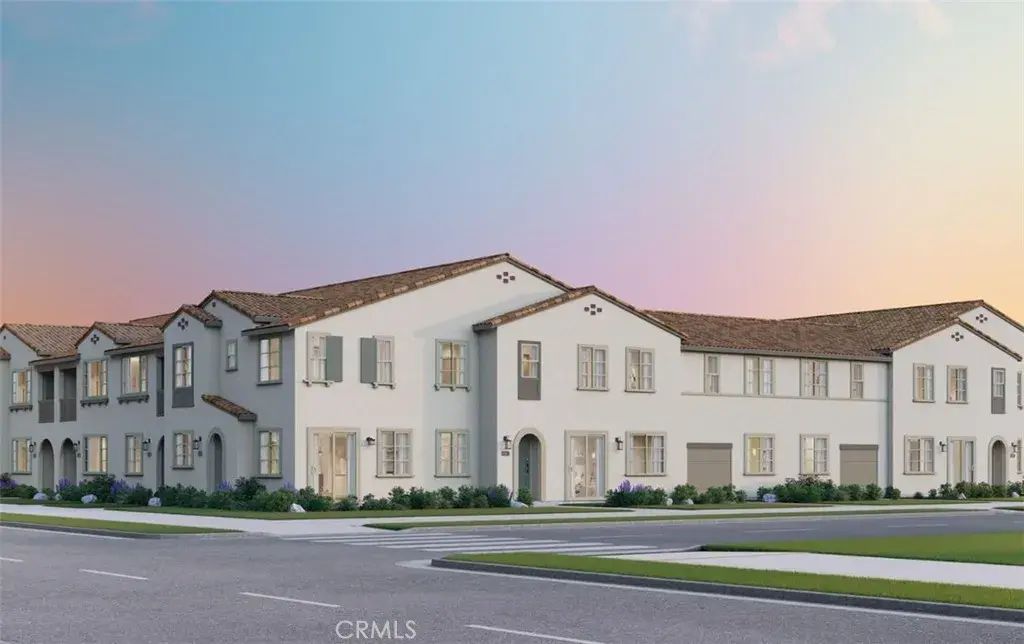 4153 S S. Limecrest Paseo 61, Ontario