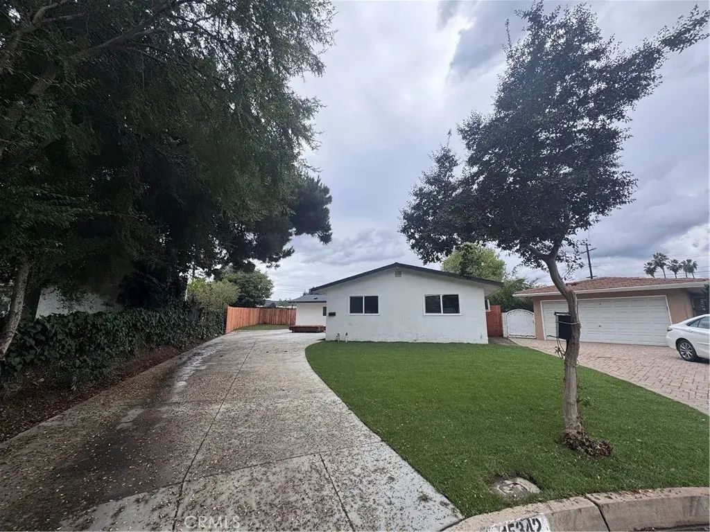 15342 Ringer Place, Hacienda Heights