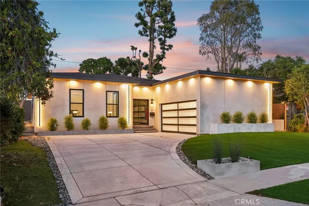 5407 Via Del Valle, Torrance