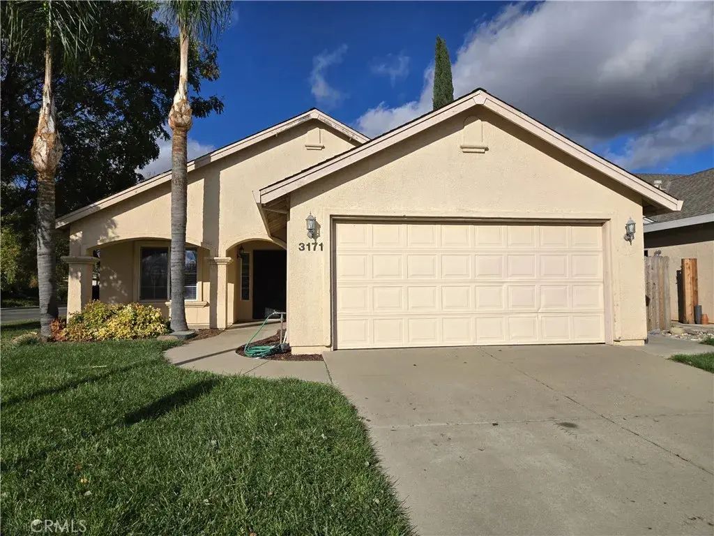 3171 Cole Court, Live Oak