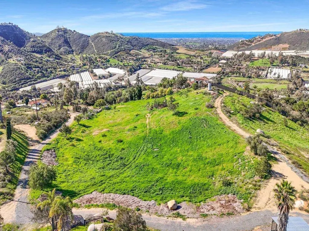 3020 Lynn, San Marcos