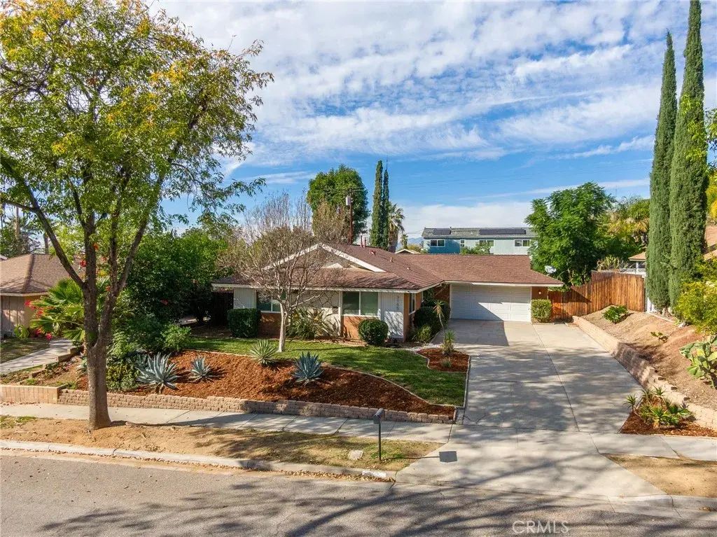 3165 Celeste Drive, Riverside