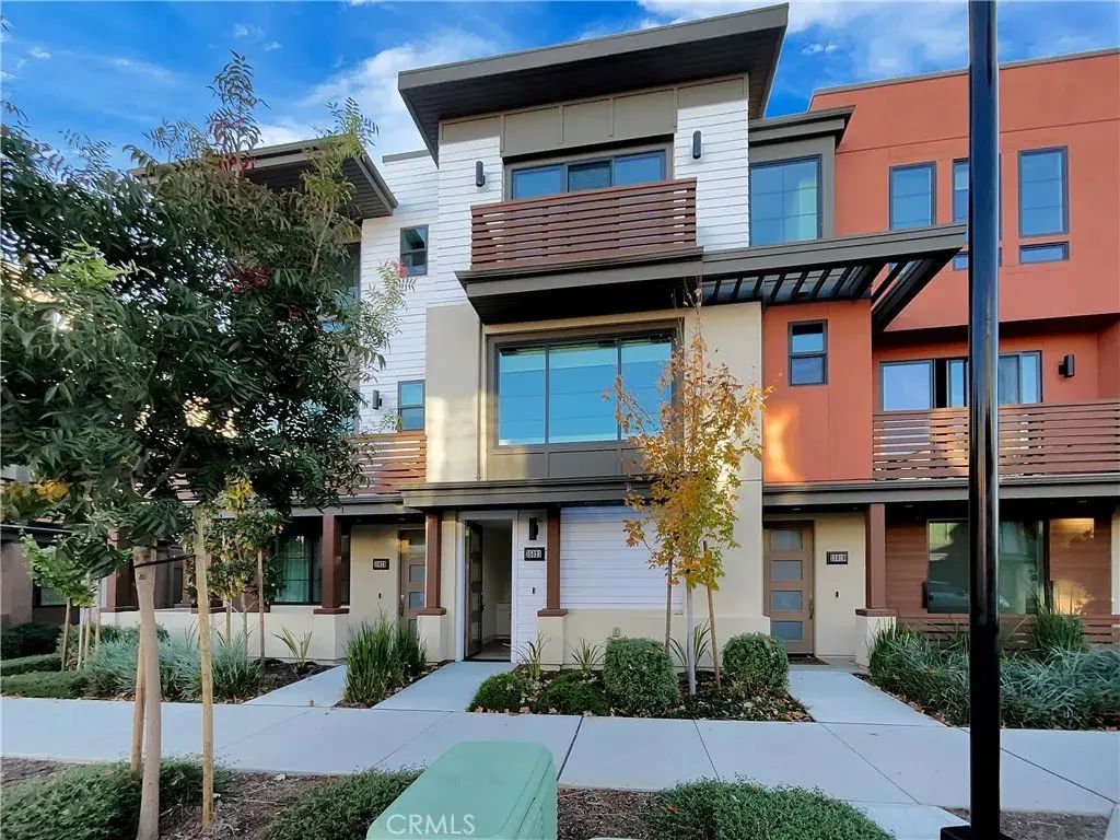 15021 Briggs Court, Los Gatos