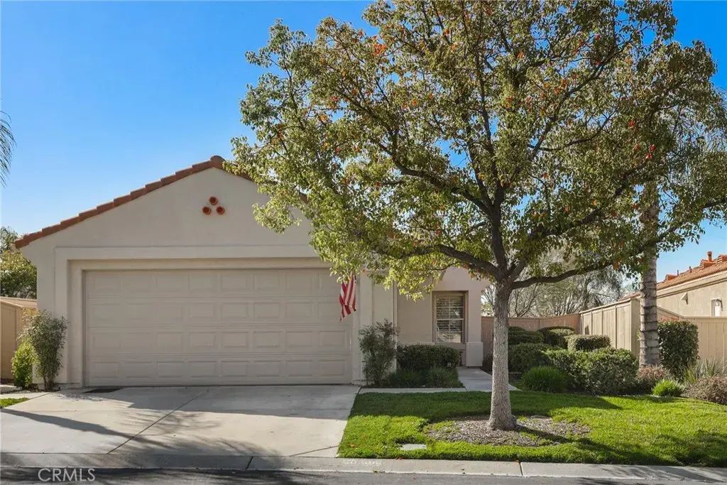 40306 Via Ambiente, Murrieta