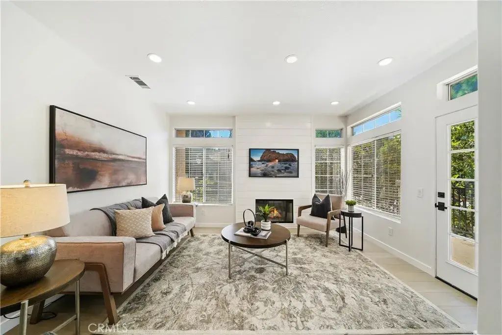 7 Montara Drive, Aliso Viejo