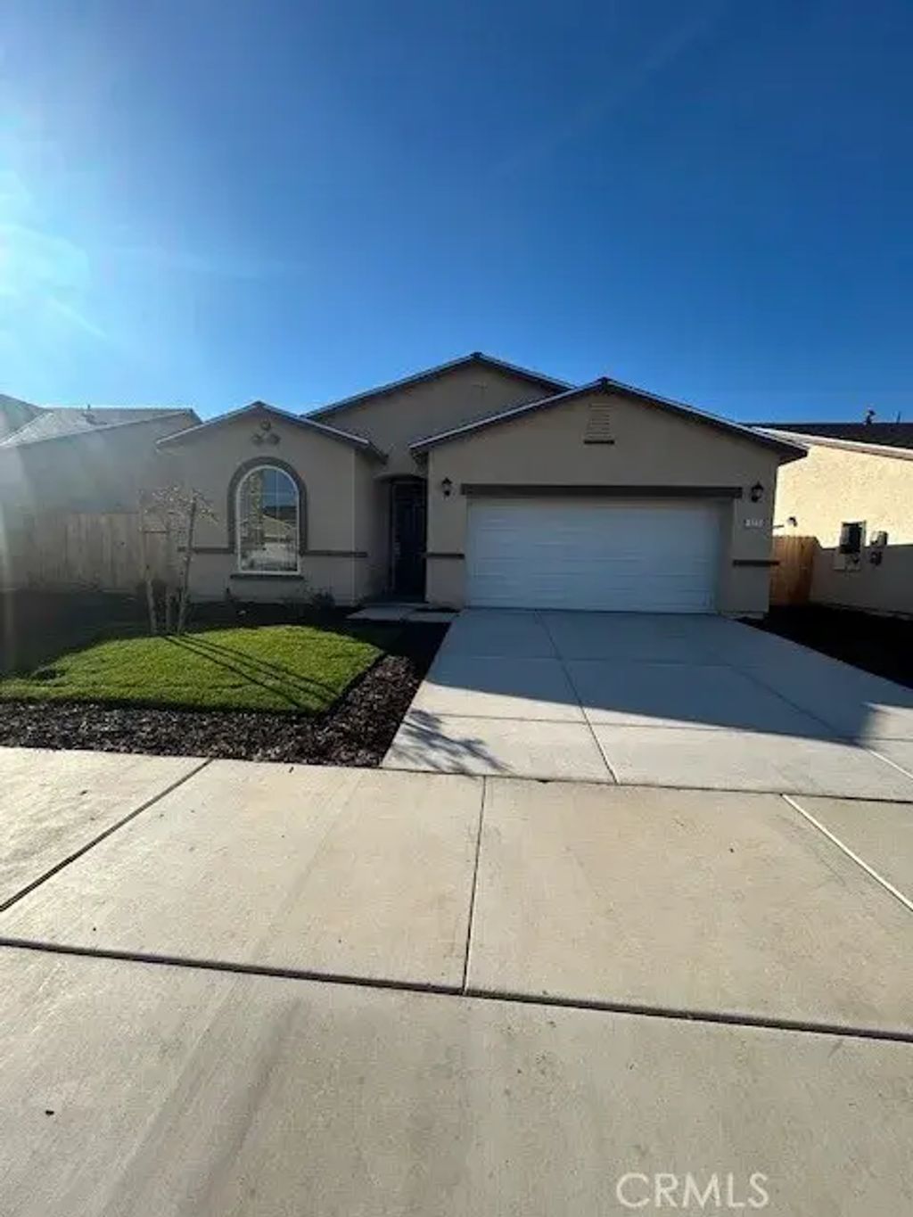 177 Squaw Valley Drive, Merced