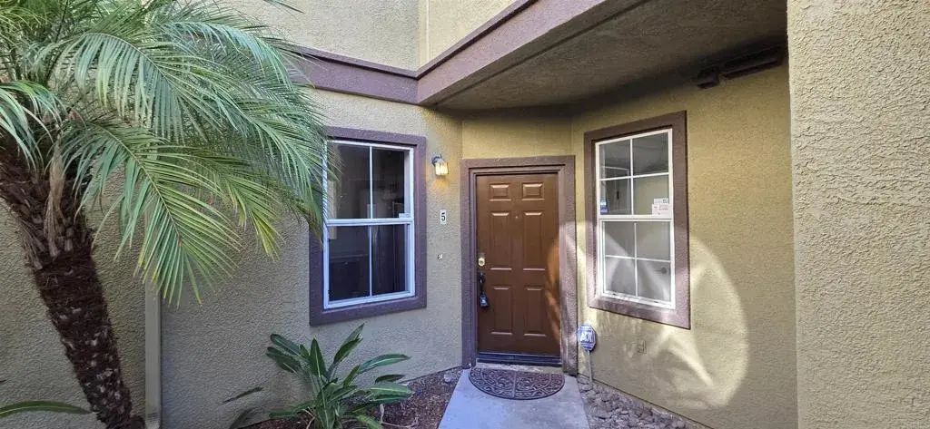 1165 Latigo 5, Chula Vista