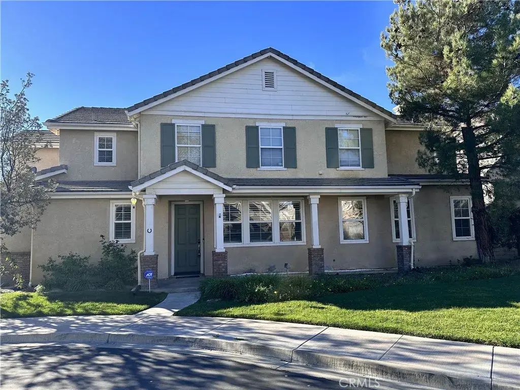 23327 Clearwater, Valencia
