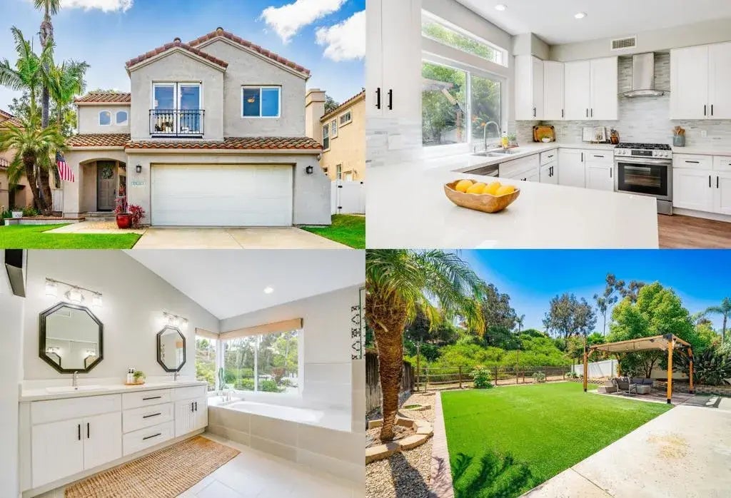 Photo of Listing #NDP2510963